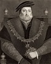 Charles Brandon, primeiro duque de Suffolk | Cortesão inglês - Outro ...