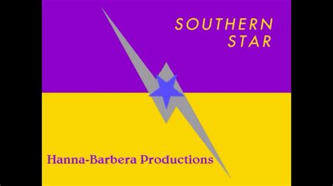 Southern Starhanna Barbera Aruistilla Youtube
