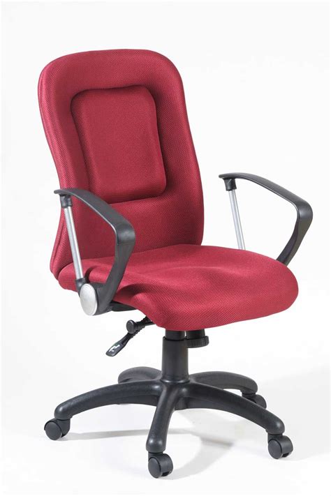 Ergonomic chair types come in a multiple designs. Ergonomic Office Chairs for Work Productivity