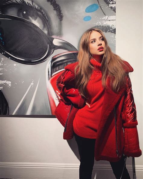 xenia tchoumitcheva it s not a good weekend if it doesn t include art instagram