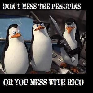 Best madagascar quotes selected by thousands of our users! Penguins of Madagascar Quotes. QuotesGram