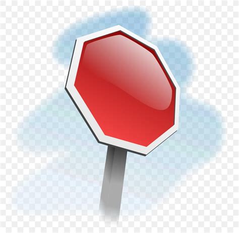 Stop Sign Traffic Sign Clip Art Png 800x800px Stop Sign Brand Red