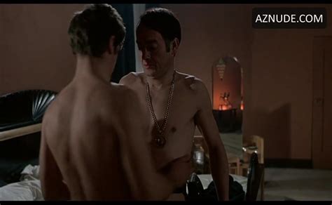 Giorgio Cataldi Rinaldo Missaglia Gay Butt Scene In Salo O Le 120 Giornate Di Sodoma Aznude Men