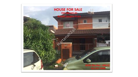 Bukan semua tanah yang dijual boleh digunakan untuk membina rumah. Hartanah Sekitar Selangor KL: RUMAH UNTUK DI JUAL / HOUSE ...