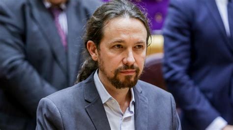 Pablo iglesias on wn network delivers the latest videos and editable pages for news & events, including entertainment, music, sports, science and more, sign up and share your playlists. Pablo Iglesias afectado de una amigdalitis no estará en la ...