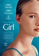 Girl - Película 2018 - SensaCine.com
