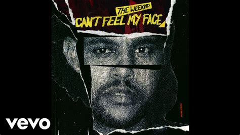Download Mp3 The Weeknd The Hills Waploaded
