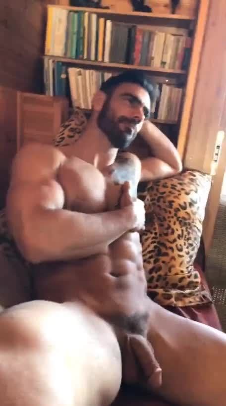 Jess Vill Onlyfans Page 20 Lpsg
