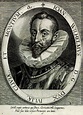John William of Jülich-Cleves-Berg (German: Johann Wilhelm, Herzog zu ...