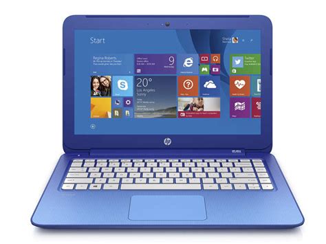 6 Cheapest Laptop In World