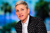 Ellen DeGeneres Show called out for toxic work environment | EW.com