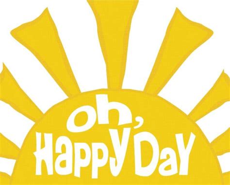 Free Happy Day Cliparts Download Free Happy Day Cliparts Png Images