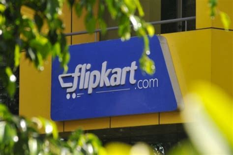 Flipkart Set To Cut Workforce By 5 7 In 2024 Up To 1500 Jobs At Risk