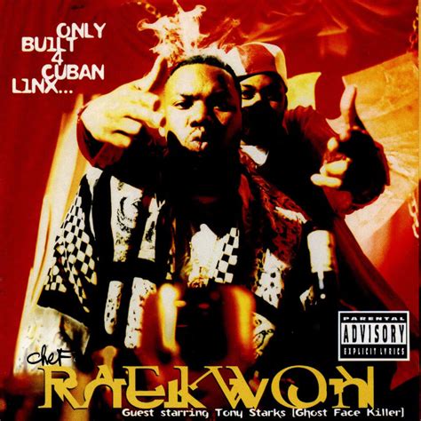 Top 100 Hip Hop Albums Of The 1990s Hip Hop Golden Age Hip Hop Golden Age