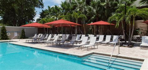Epicurean Tampa Review The Hotel Guru
