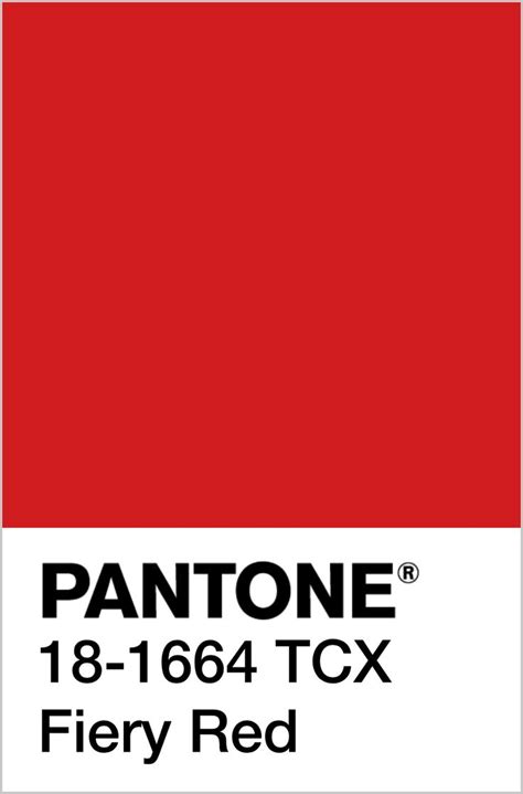 Pantone Fashion Color Trend Report Springsummer 2020 London Fashion