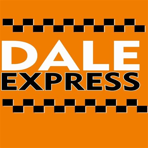 Dale Express