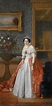 Ritratto di S.M. Maria Adelaide d' Asburgo - Category:Adelaide of ...