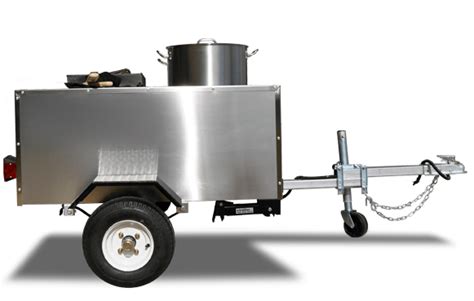 Maybe you would like to learn more about one of these? Boiled Peanut Cart • Stainless Steel Boiled Peanut Cart | Top Dog Carts