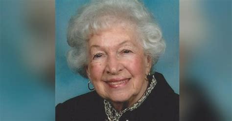 Betty R Farley Obituary Visitation Funeral Information