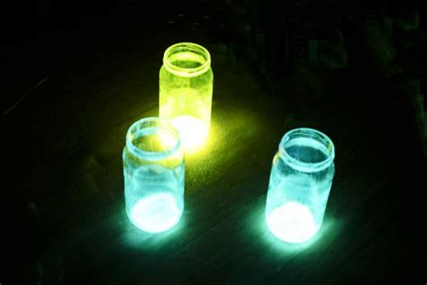 Phosphorescence Stock Photos Pictures And Royalty Free Images Istock