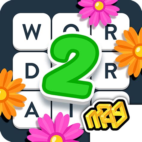 Wordbrain 2ukappstore For Android