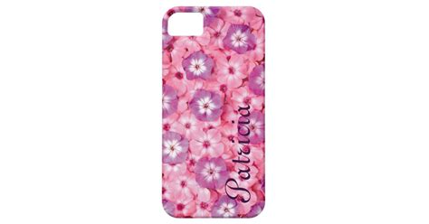 Case Mate Barely There Iphone 55s Case Zazzle