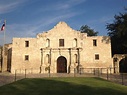 Visitare San Antonio, Texas: viaggio nella storia del Lone Star State