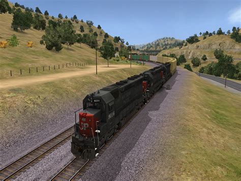 Buy Trainz Simulator 12 On Gamesload