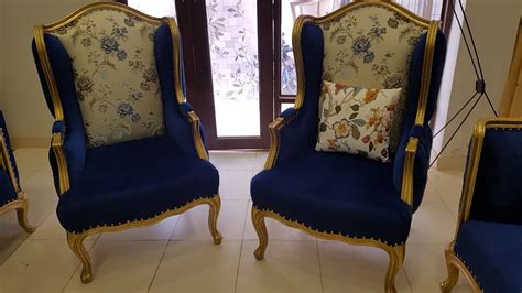 This style fits any room and there's modern classic chairs for. Modern bedroom chair set with price
