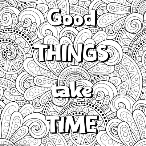 Free printable colorings for adults ly easy coco colouring source : Inspirational Word Coloring Pages #57 - GetColoringPages.org