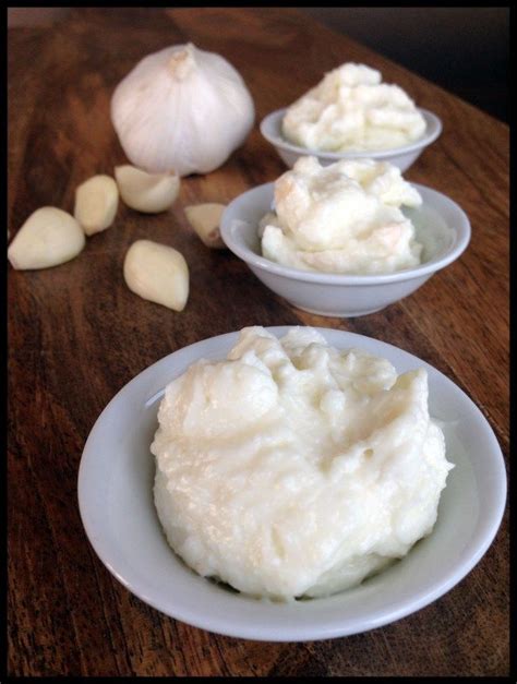 2 cups / 325gm cooked kamut® khorasam wheat Chicken Shawarma with Garlic Paste (Toum) & Tzatziki Sauce ...