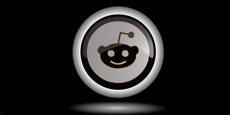 What Is Reddit Anonymous Browsing And How Does It Work