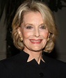 Constance Towers – Movies, Bio and Lists on MUBI
