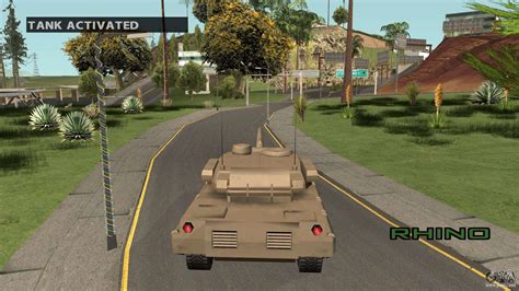 Ignoranz Verbessern Ingenieur Gta 5 Cheats Xbox 360 Spawn Rhino Tank