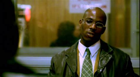 Belly 'crime' (1998) full movie [nas, dmx, taral hicks[ подробнее. film belly nas dmx hype williams classichiphop •