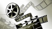 ᐅ Filme - Arten, Merkmale und unterschiedliche Filmgenres