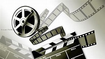 ᐅ Filme - Arten, Merkmale und unterschiedliche Filmgenres