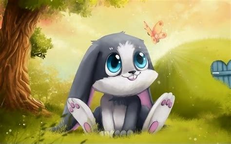 Cute Cartoon Animal Wallpapers Top Free Cute Cartoon Animal