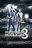 Stream White Collar Hooligan 3 In Australia Right Now