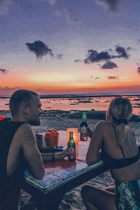 Honeymoon Trip To Bali An Ultimate Guidance For Newlyweds Bali Tour