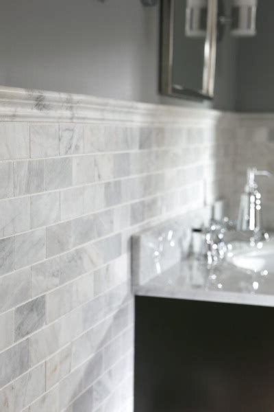 30 Grey Natural Stone Bathroom Tiles Ideas And Pictures