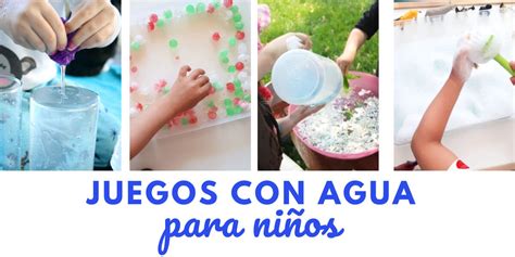 Top 170 Imagenes del agua para niños Destinomexico mx