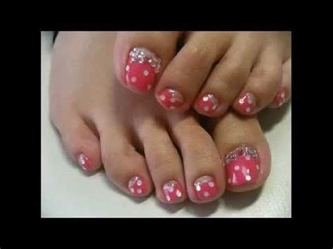 Espero que te haya gustado esta selección de imagenes de uñas decoradas con piedras, si deseas crear tus propios modelos puedes ver algunas imagenes de uñas decoradas. Diseños De Uñas Para Pies Con Piedras - decorados de uñas