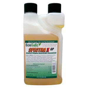 Pest ex have been providing fast, innovative and safe termite and. Pest Control - EcoSafe Labs