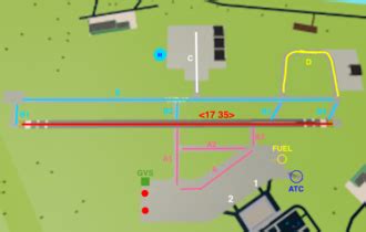 R O B L O X P T F S M A P Zonealarm Results - roblox pilot training flight simulator greater rockford map