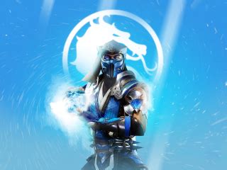 Apple has today released the fourth ios 14.2 beta to the public, and surprisingly, the update came with multiple new wallpapers. 320x240 Sub-Zero Mortal Kombat 11 Apple Iphone,iPod Touch,Galaxy Ace Wallpaper, HD Games 4K ...