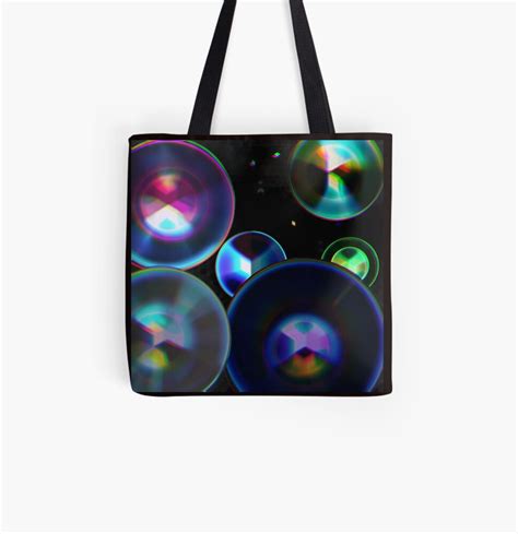 Promote Redbubble In 2021 Tote Bag Bags Reusable Tote Bags