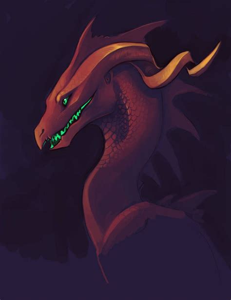 Sprkldrgn By Aazure Dragon On Deviantart Dragon Digital Artist