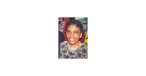 Ruth Samuels Obituary 2011 Hampton Va Daily Press